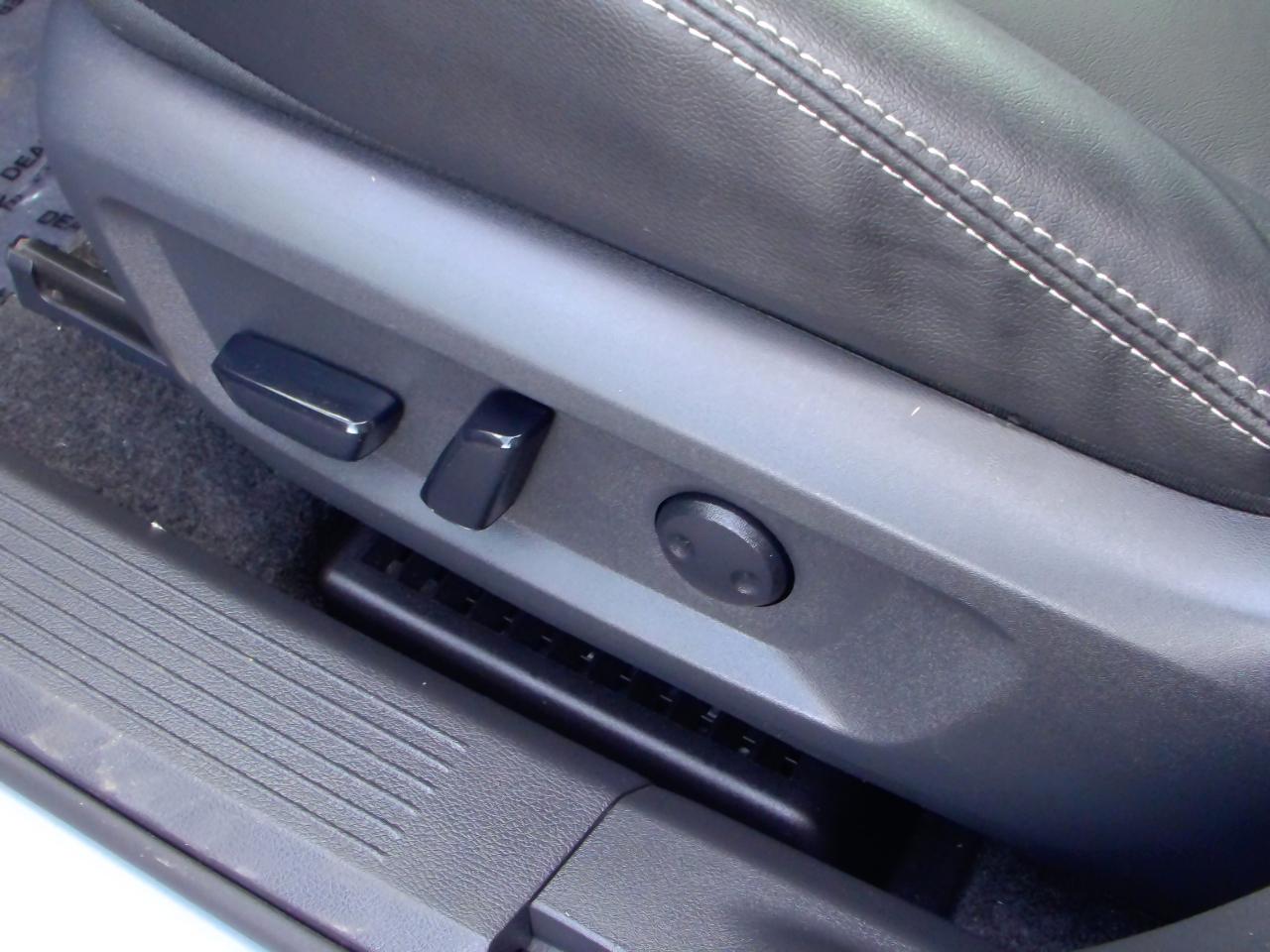 Nissan Rogue SL 2023