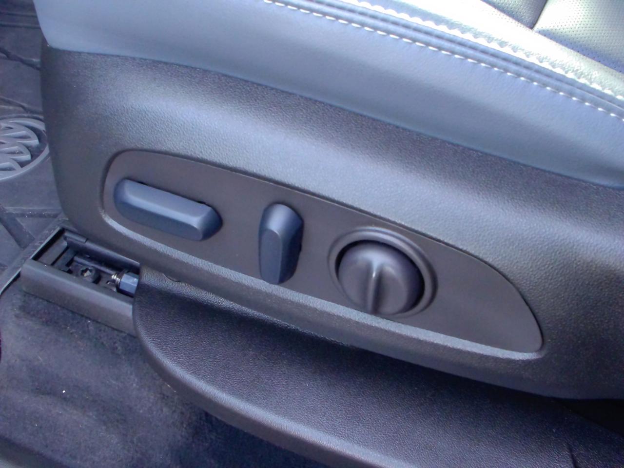 Buick Enclave Essence 2024