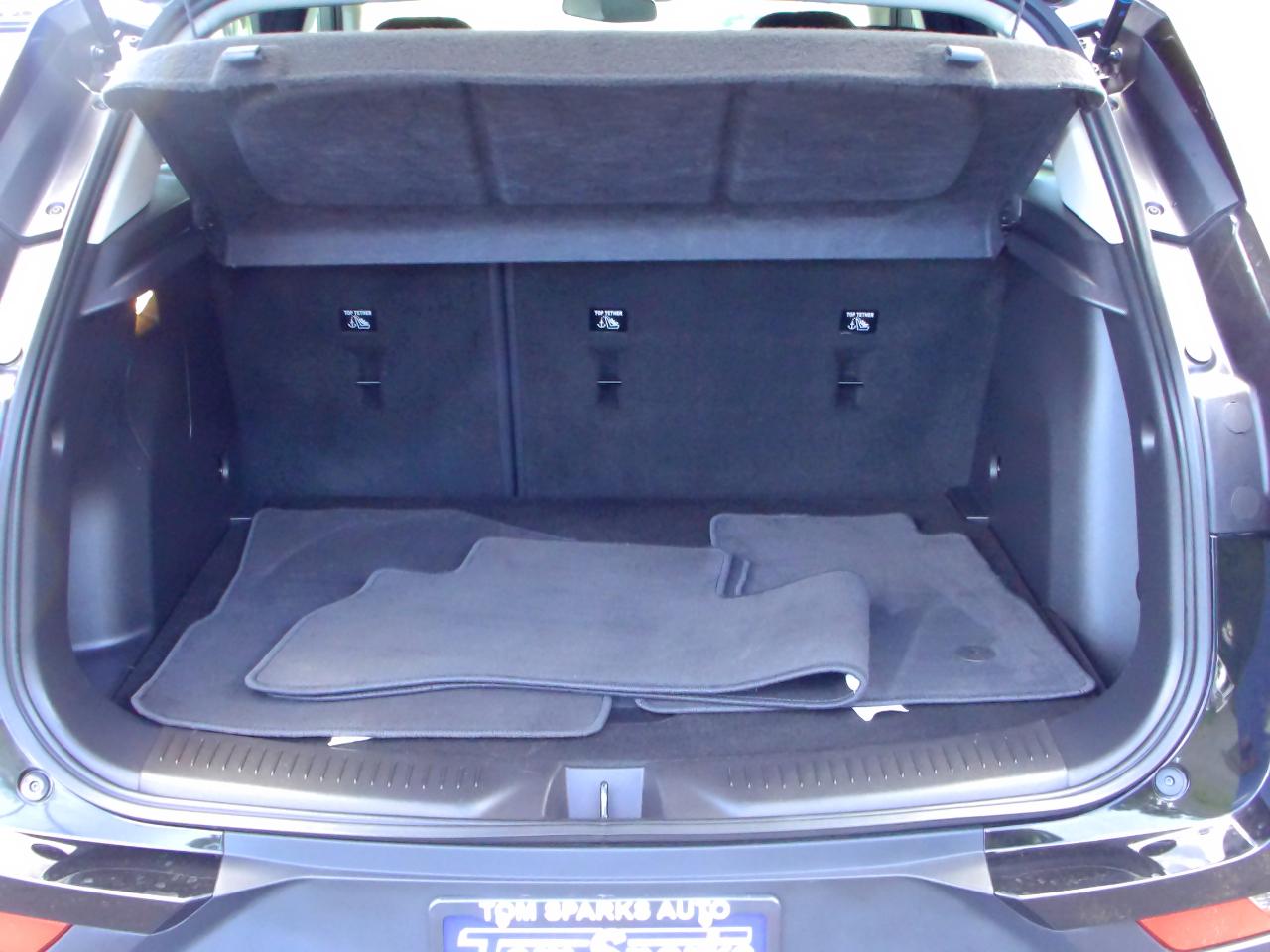 Buick Encore GX Select 2023