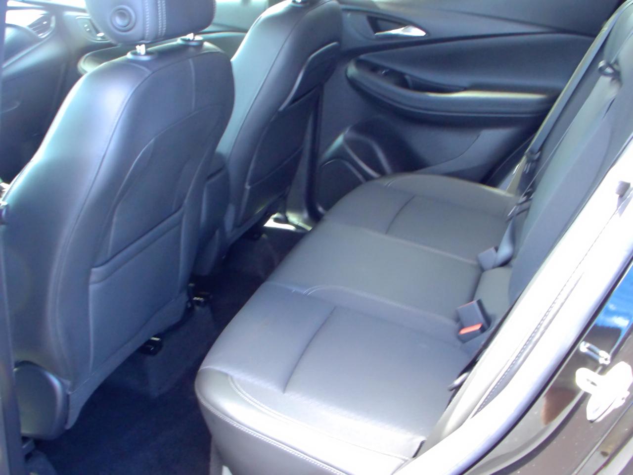 Buick Encore GX Select 2023