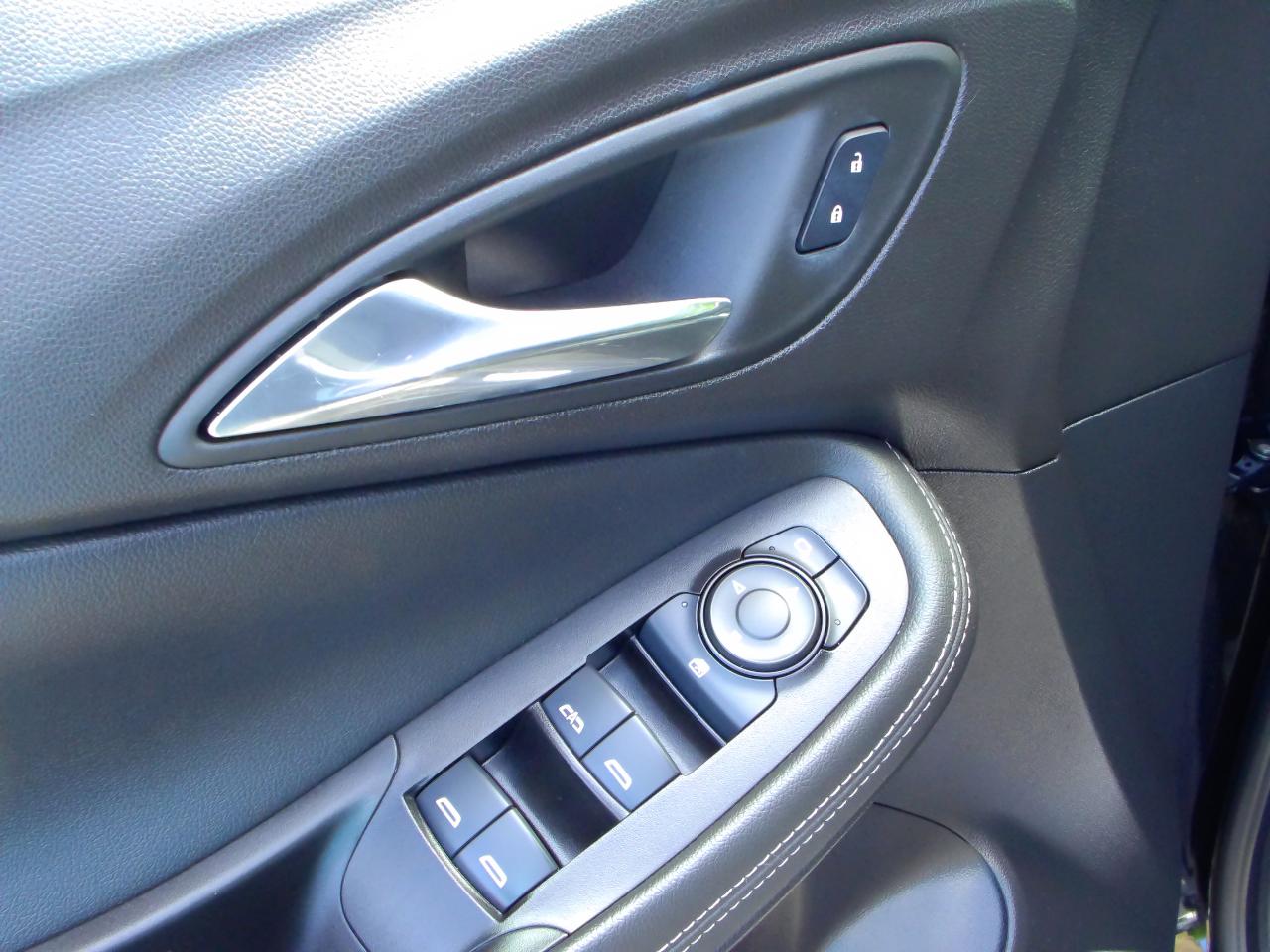 Buick Encore GX Select 2023