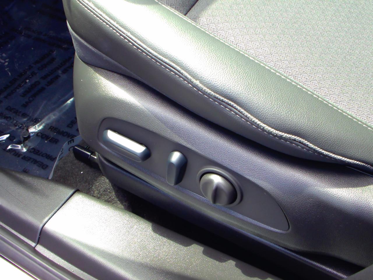 Buick Encore GX Select 2023