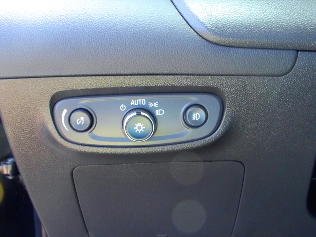 Buick Encore GX Select 2023