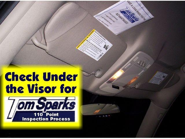 Nissan Sentra SV 2024