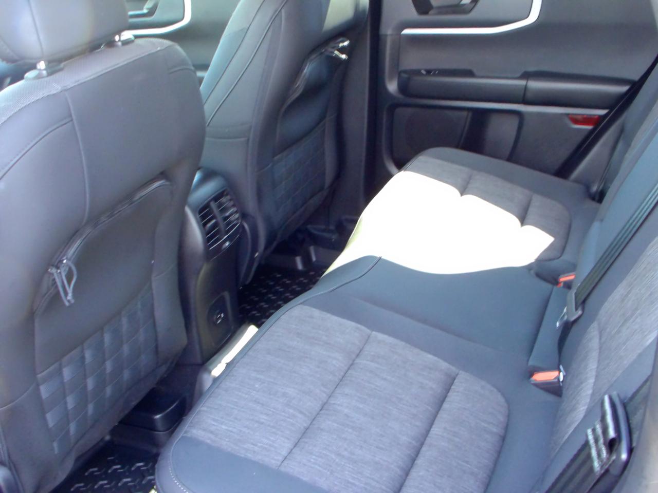 Ford Bronco Sport Big Bend 4x4 2023