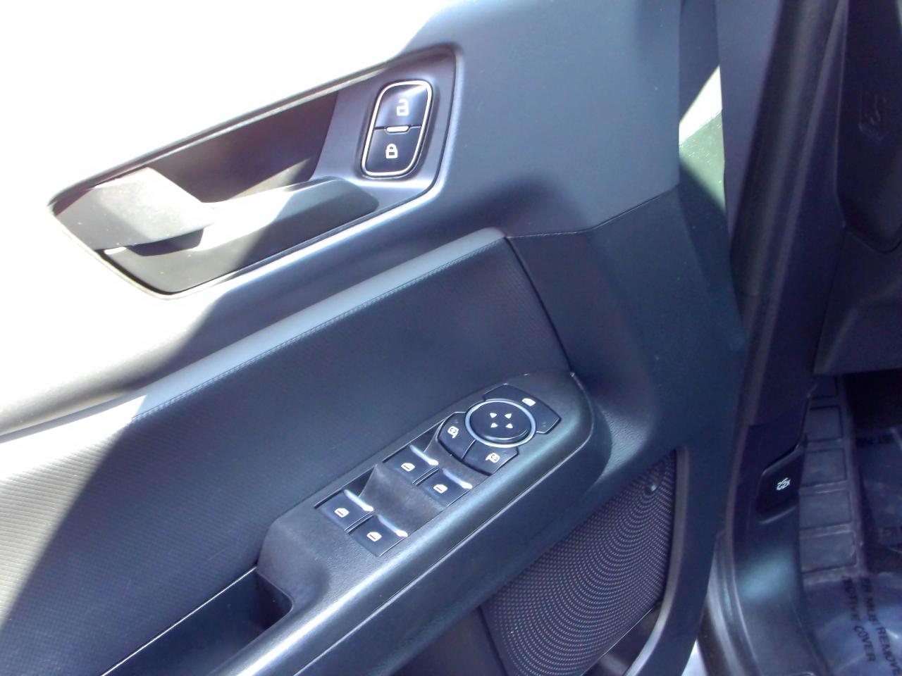 Ford Bronco Sport Big Bend 4x4 2023