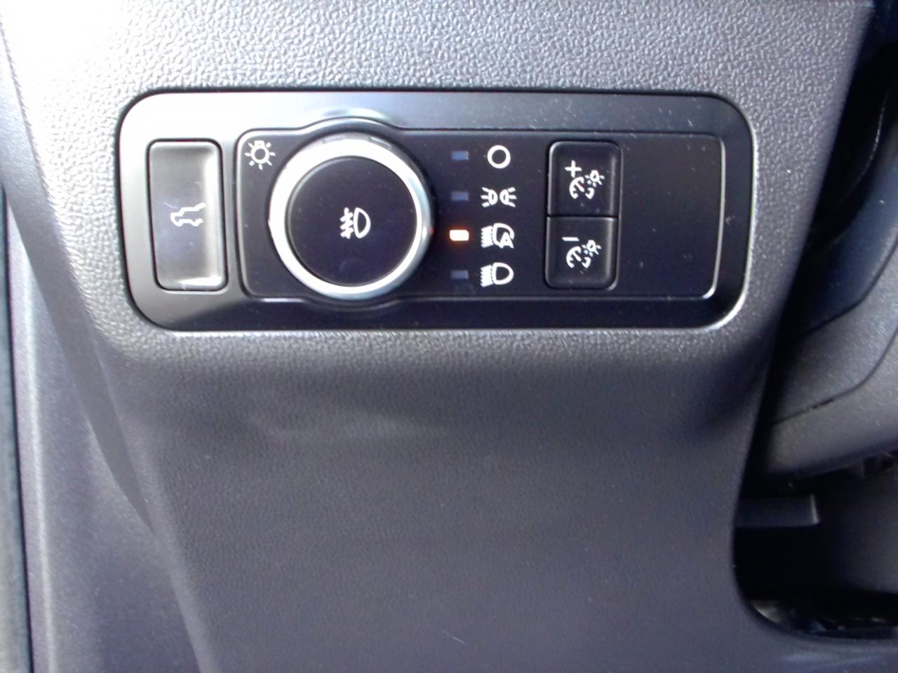 Ford Bronco Sport Big Bend 4x4 2023