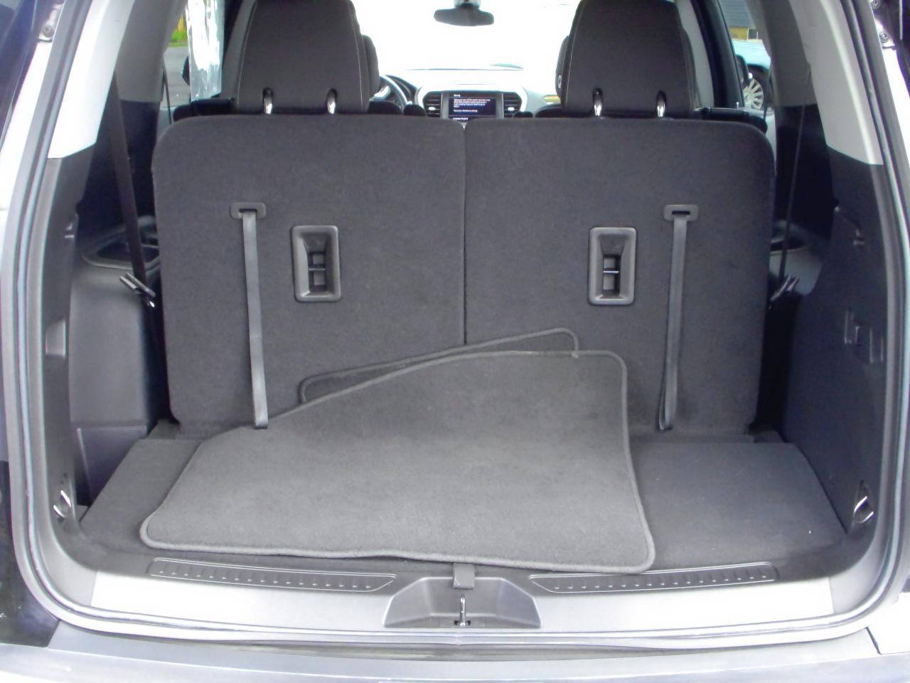 GMC Acadia AWD 4dr SLE 2023