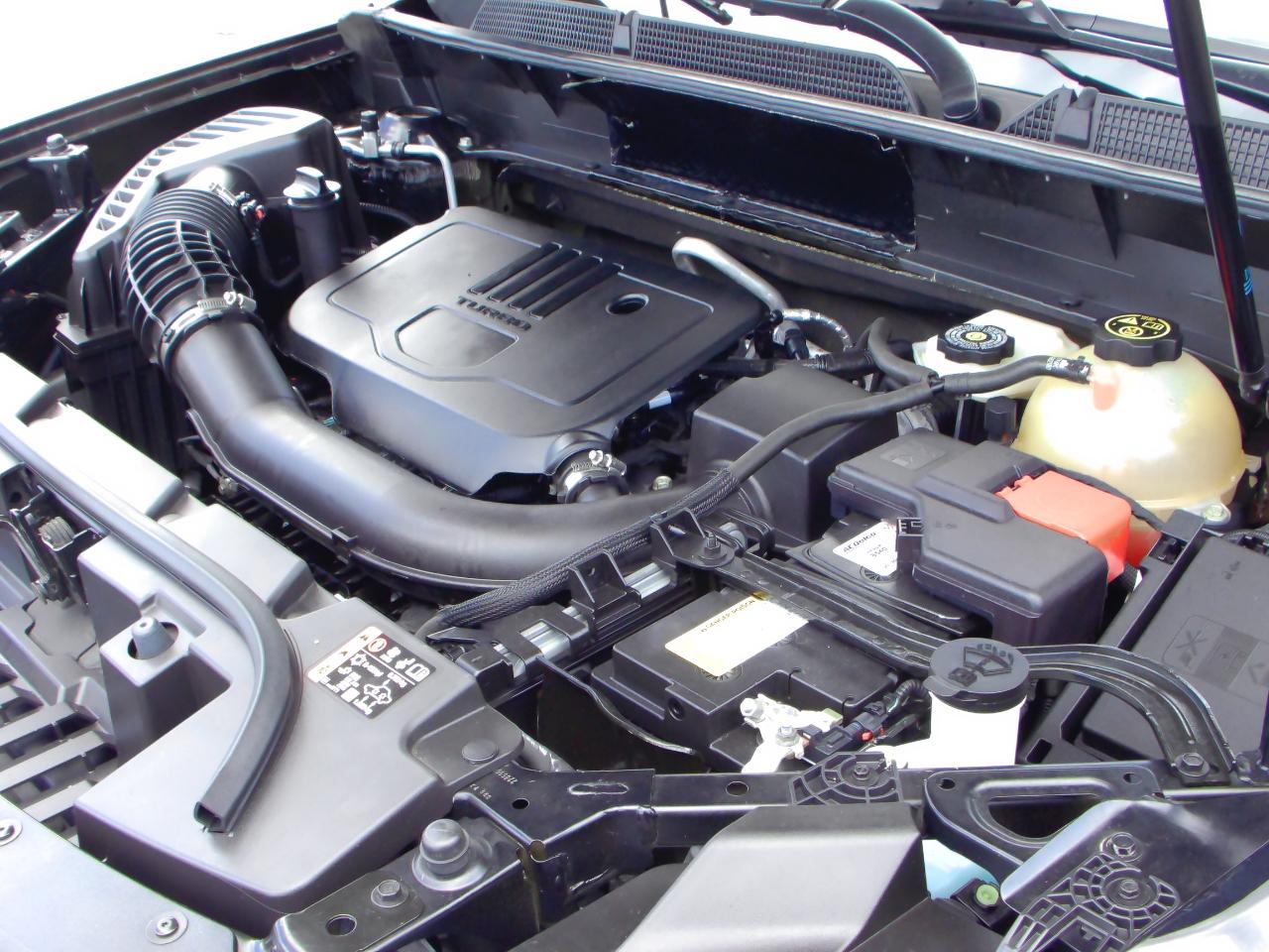 GMC Acadia AWD 4dr SLE 2023