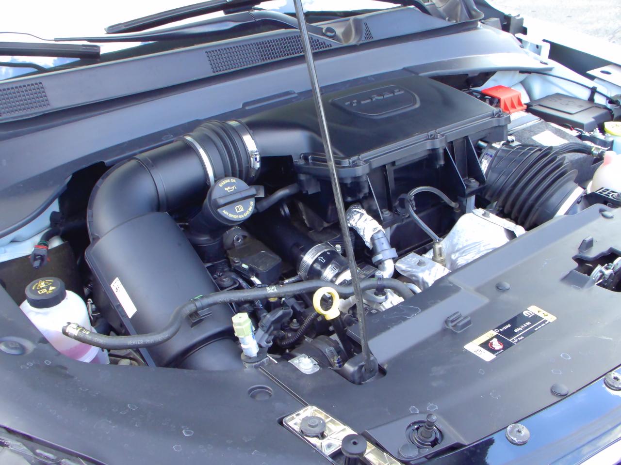 Jeep Compass Limited 4x4 2025