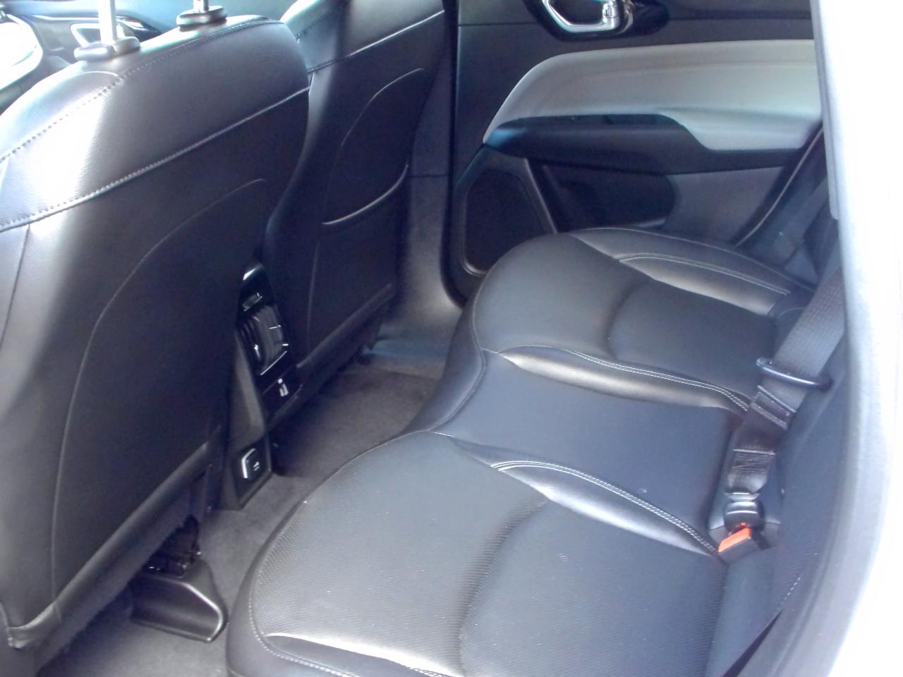 Jeep Compass Limited 4x4 2025