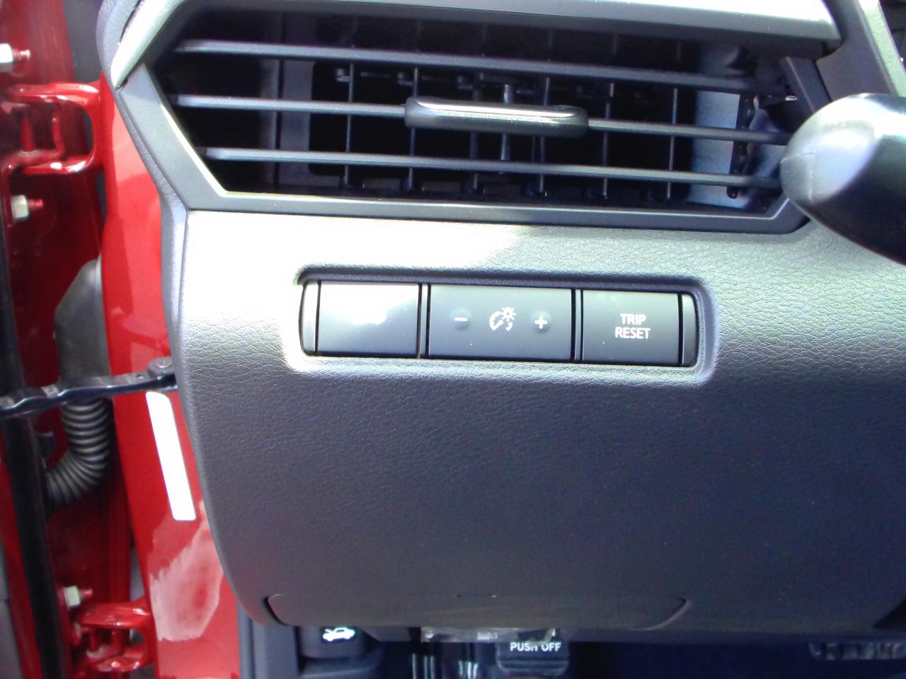 Nissan Altima 2.5 SV Sedan 2024