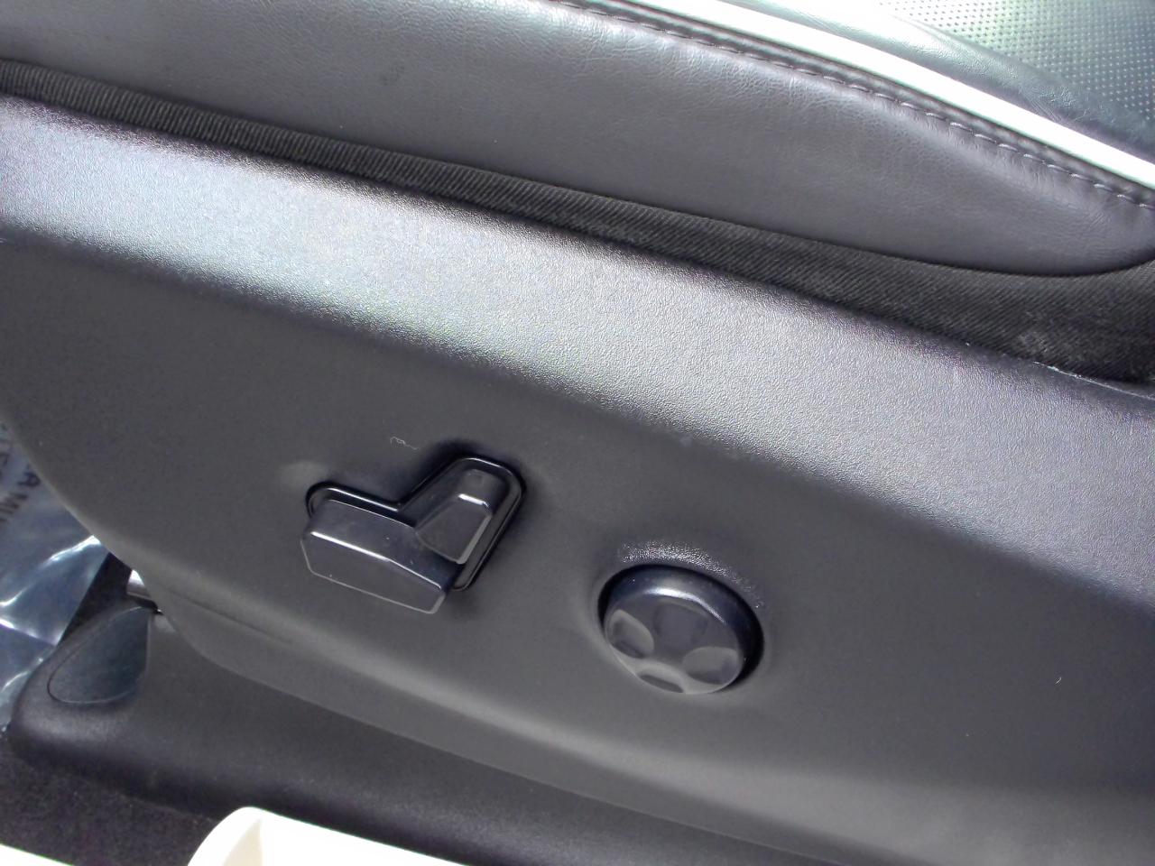 Chrysler Pacifica Limited 2023