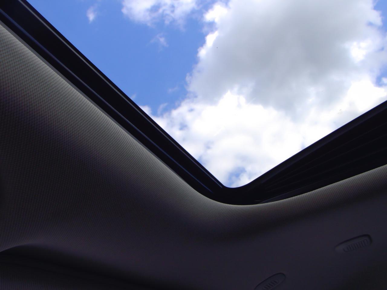 Chrysler Pacifica Limited 2023
