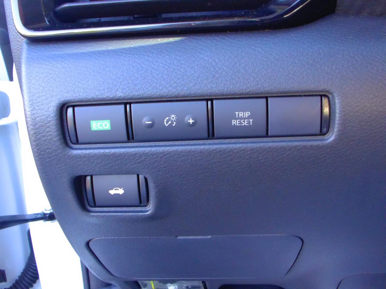 Nissan Sentra SV 2025