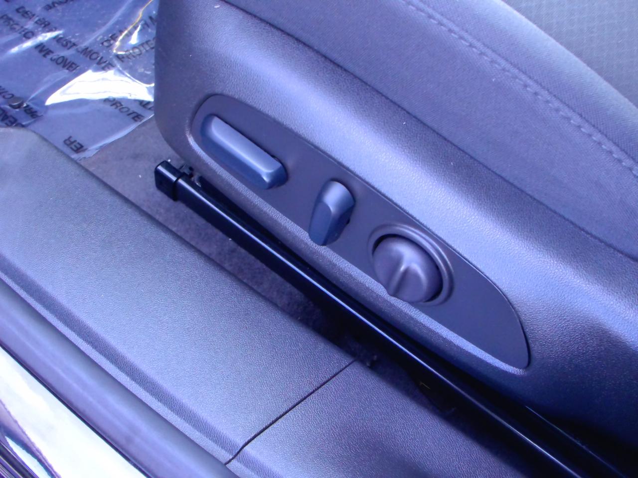 Chevrolet Malibu LT 2024