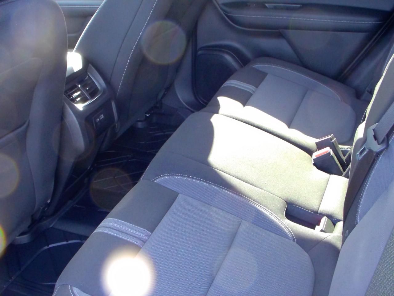 Chevrolet Blazer 2LT 2025