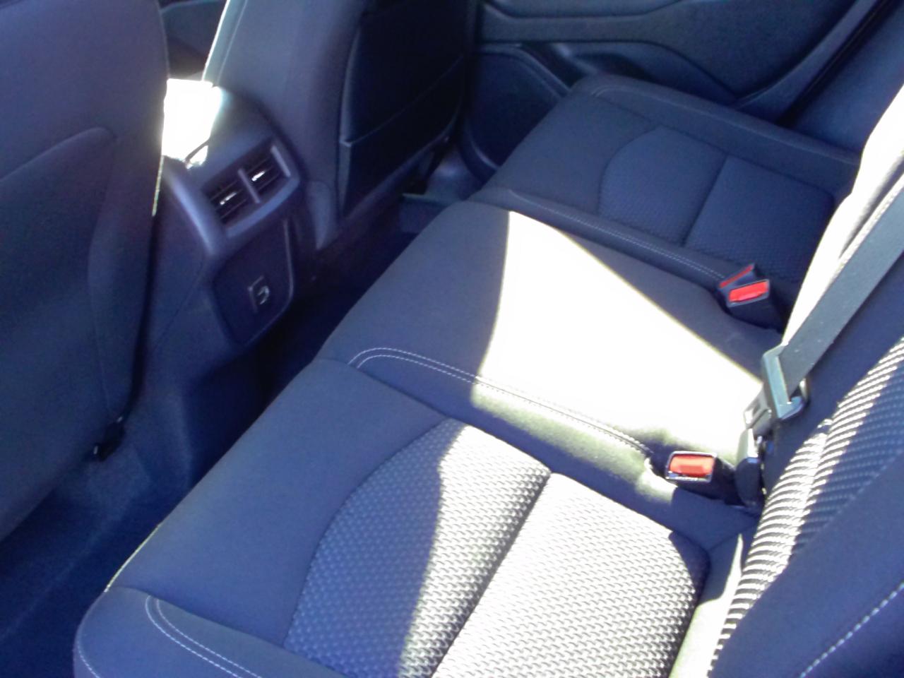 GMC Terrain SLE 2024