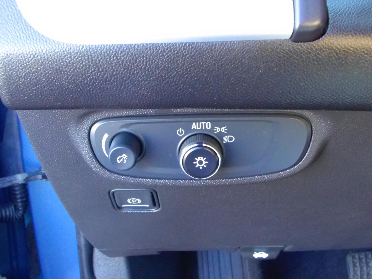 GMC Terrain SLE 2024