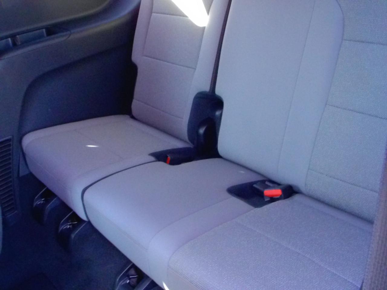 Chevrolet Traverse LT 2026