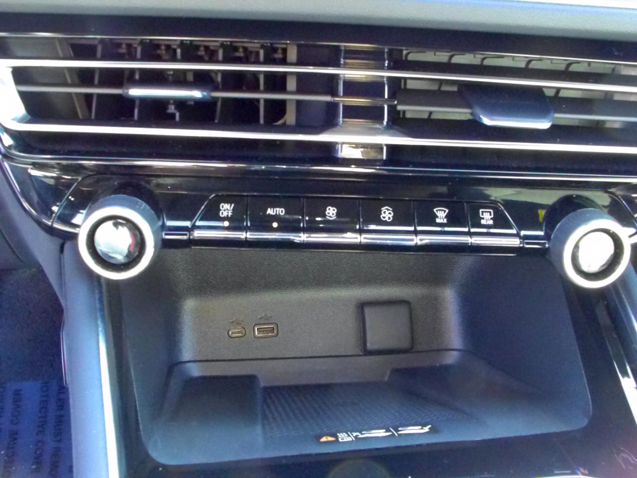 Chevrolet Traverse LT 2026