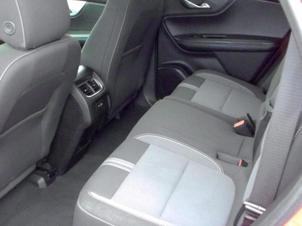 Chevrolet Blazer 2LT 2023