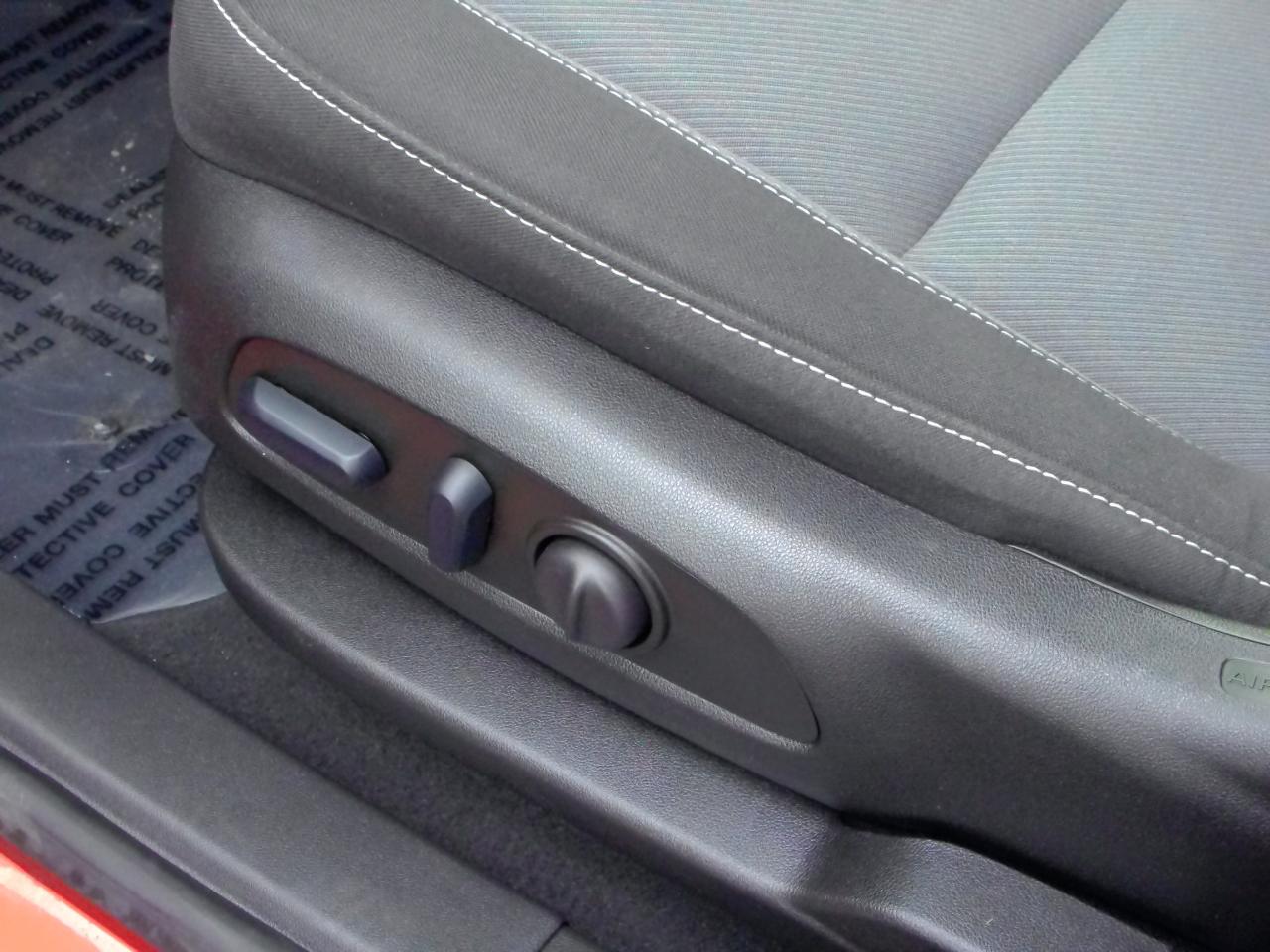 Chevrolet Blazer 2LT 2023