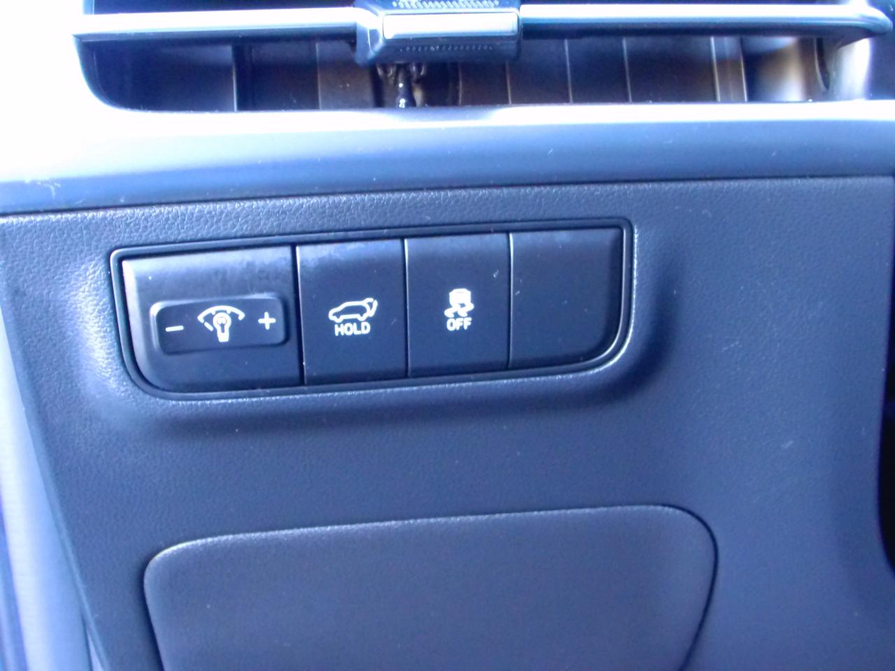 Hyundai Tucson SEL AWD 2026