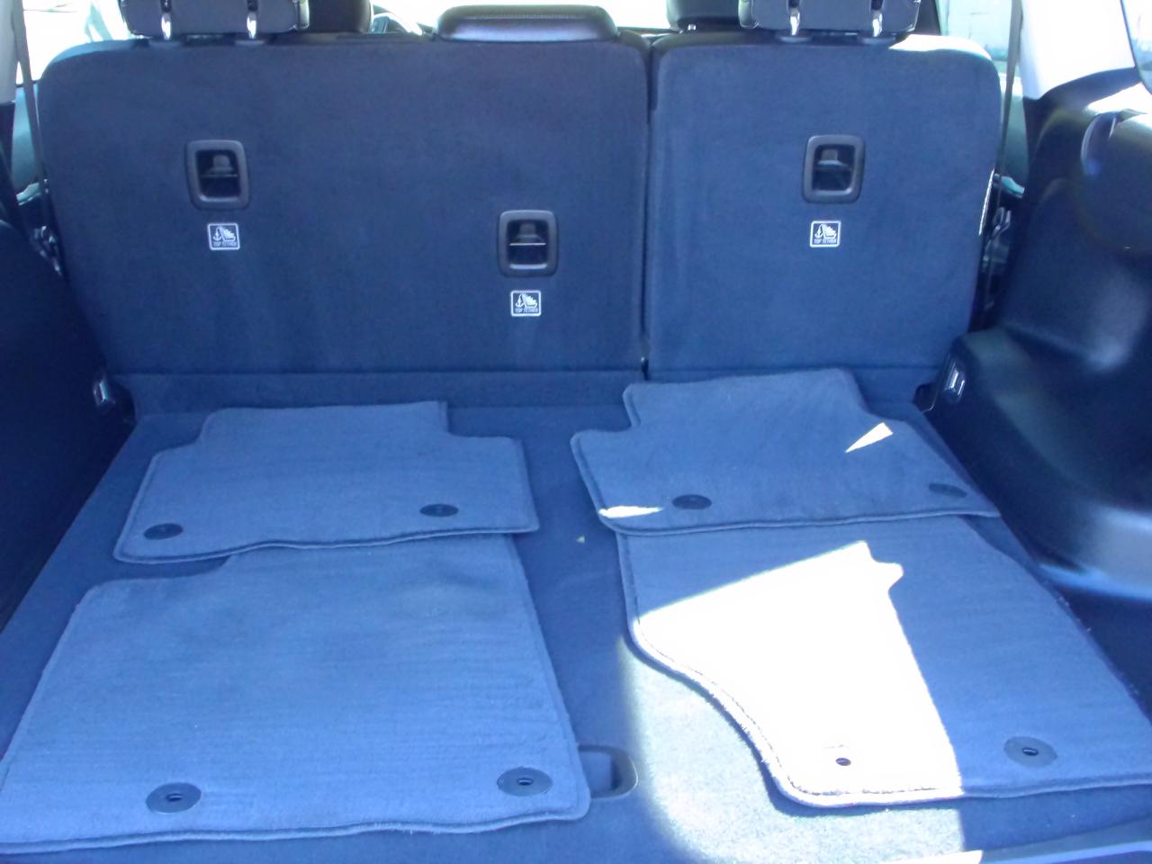 Jeep Grand Cherokee Limited 4x4 2023
