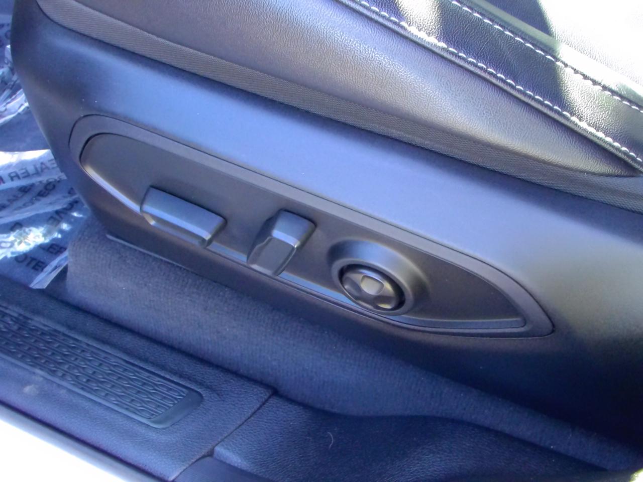 Jeep Grand Cherokee Limited 4x4 2023