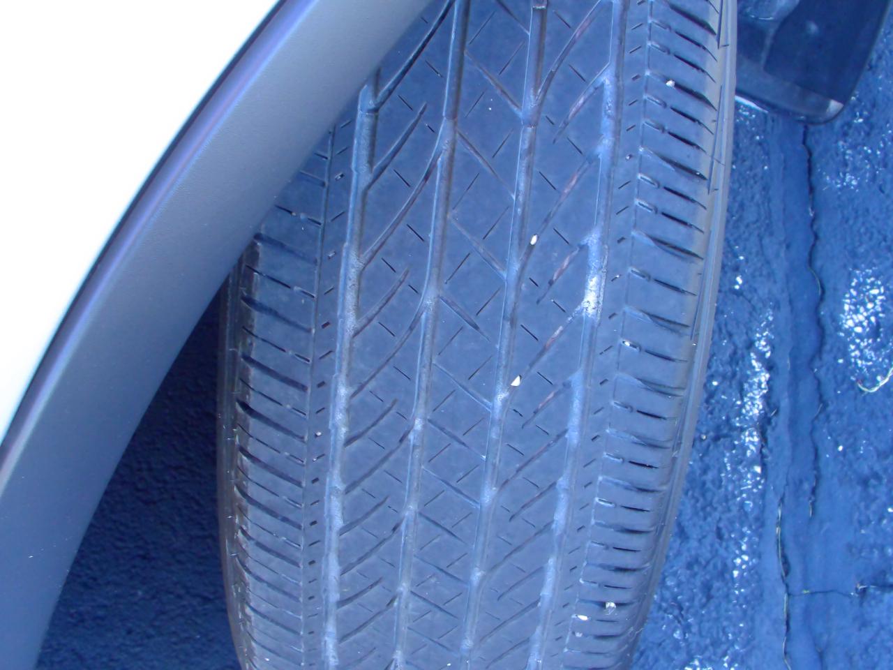 Nissan Murano FWD SL 2024