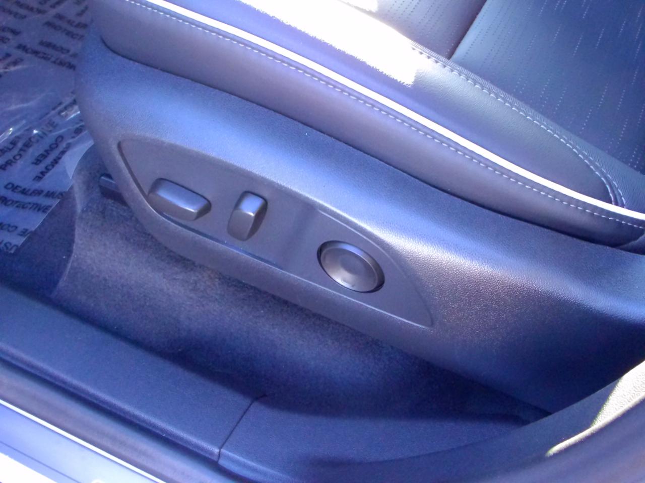 Buick Enclave 4dr Sport Touring 2026