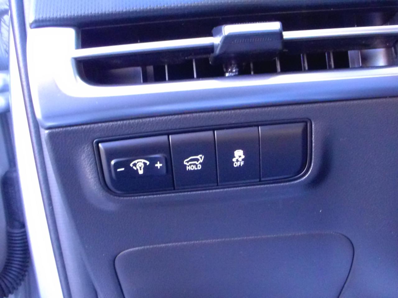 Hyundai Tucson SEL AWD 2025