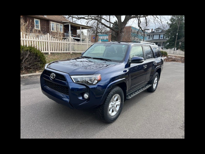 Used Cars for Sale Baltimore MD 21227 Deal Auto Sales