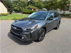 2024 Subaru Outback  2024 Subaru Outback