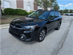 2024 Subaru Outback  2024 Subaru Outback