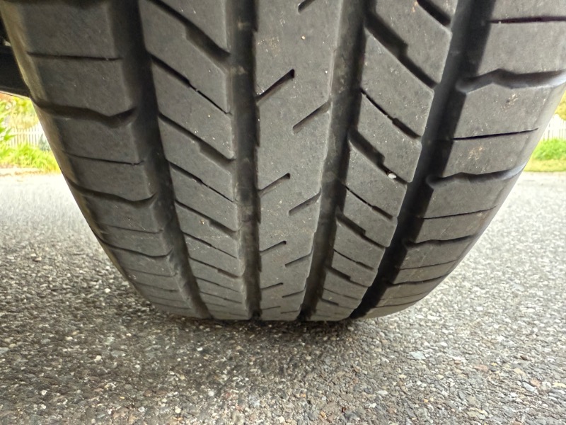 Subaru Forester 2.5i Limited 2018 Subaru Forester 2.5i Limited 2018