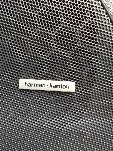 Subaru Forester 2.5i Limited 2018 Subaru Forester 2.5i Limited 2018