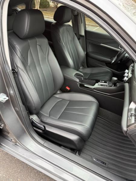 Acura Integra Base 2024