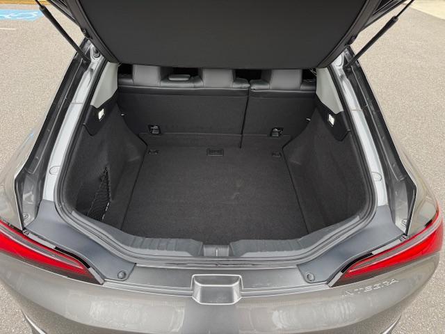 Acura Integra Base 2024