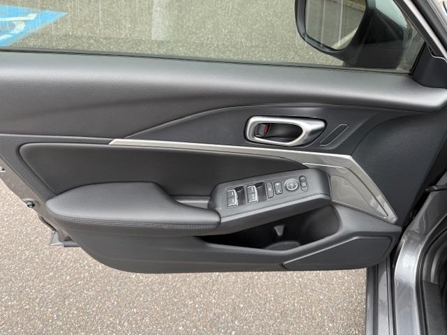 Acura Integra Base 2024