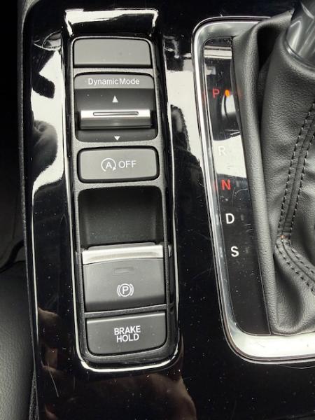 Acura Integra Base 2024