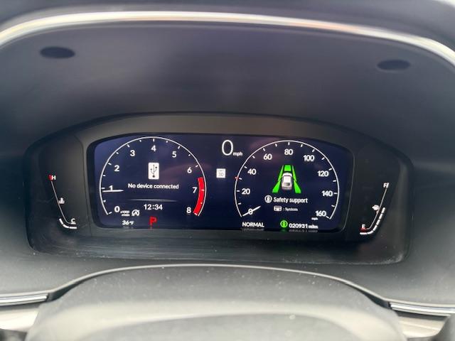 Acura Integra Base 2024