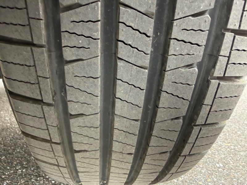 Ford F-150 XL 6.5-ft. Bed 2WD 2017