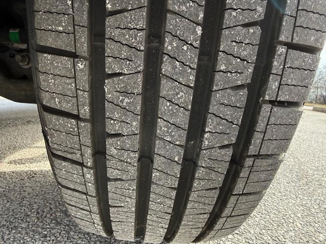 Toyota Tacoma SR5 Access Cab I4 6AT 2WD 2022