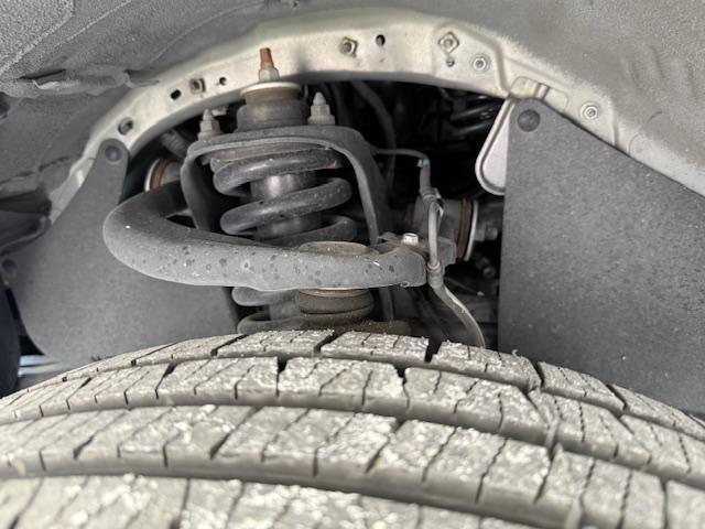 Toyota Tacoma SR5 Access Cab I4 6AT 2WD 2022