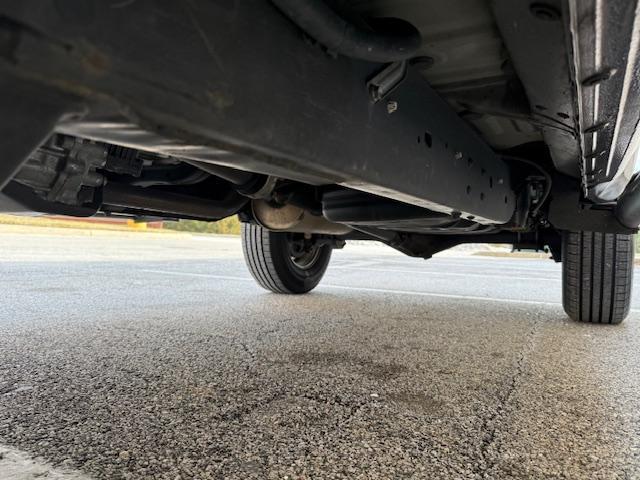 Toyota Tacoma SR5 Access Cab I4 6AT 2WD 2022