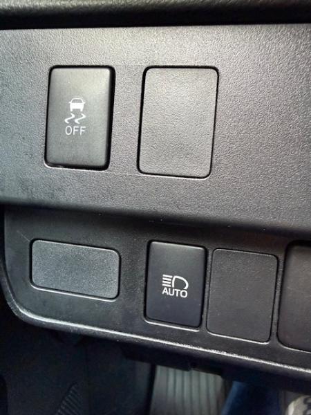 Toyota Tacoma SR5 Access Cab I4 6AT 2WD 2022