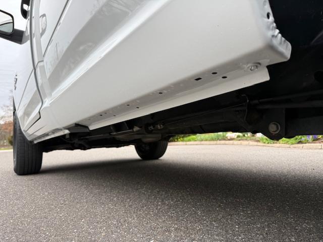 RAM 1500 Classic Tradesman Regular Cab LWB 4WD 2023