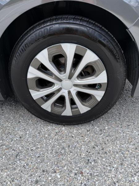 Toyota Prius Prime Premium 2017